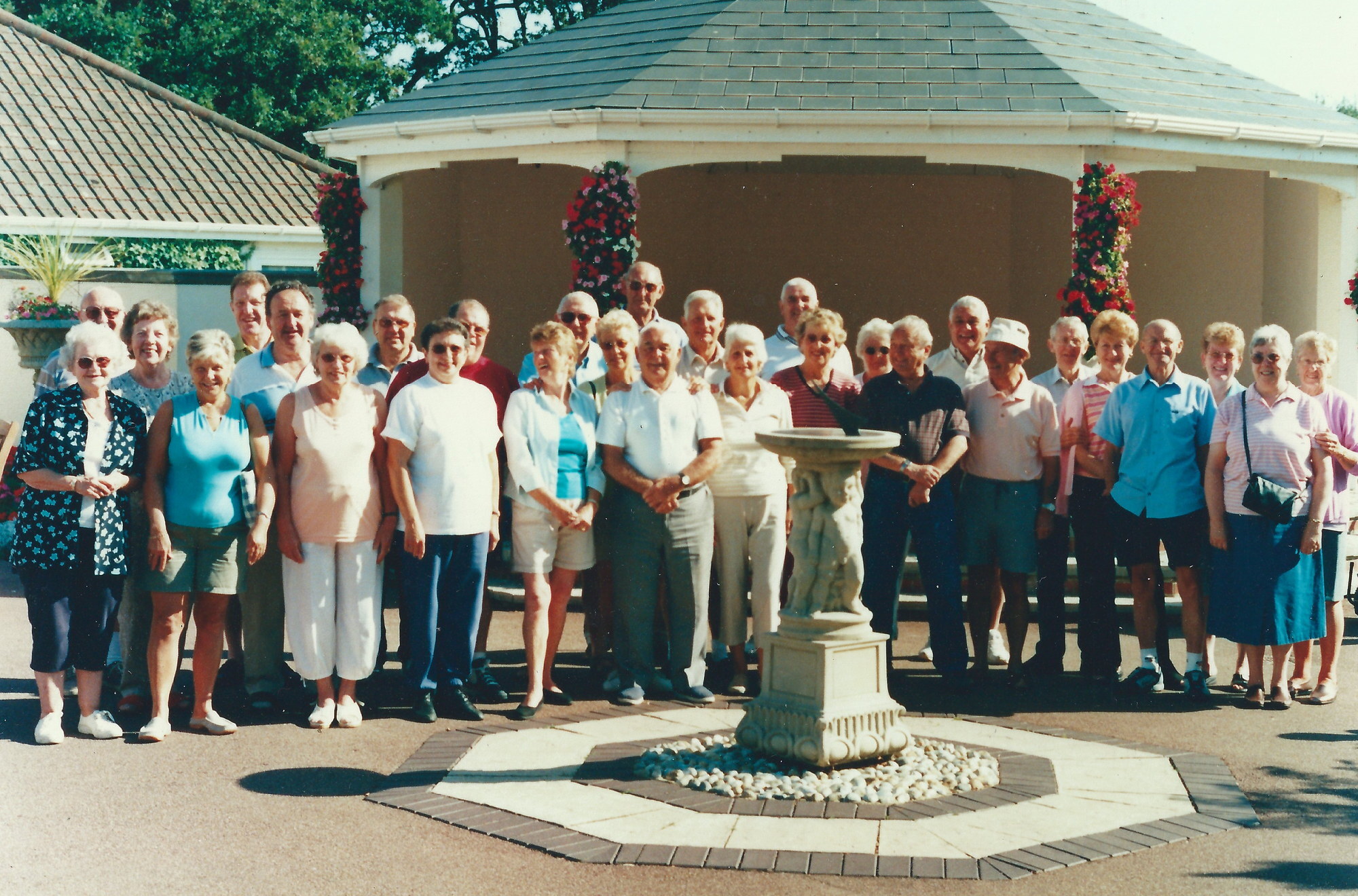 SCAN0005